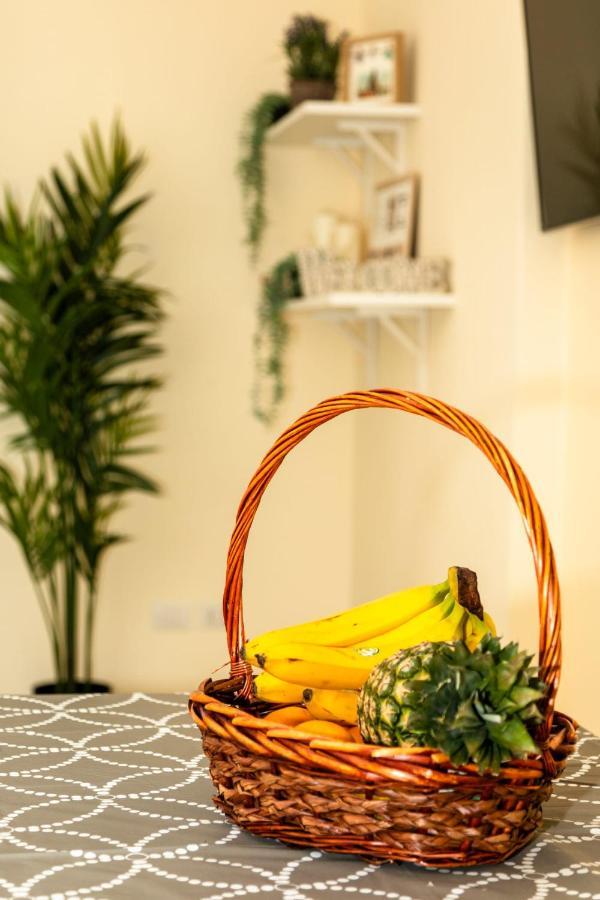 Bay Sea Front Apartment *