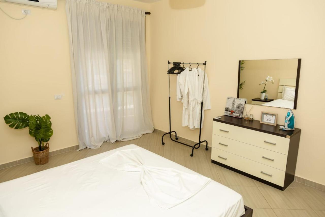 Bay Sea Front Apartment *